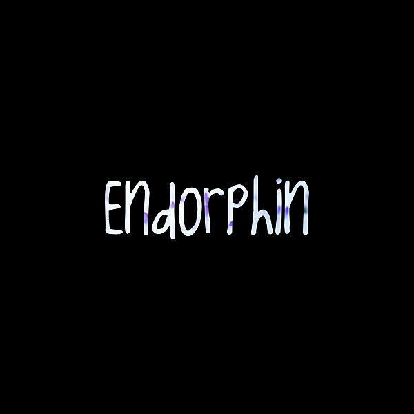 Robby Mond - Endorphin