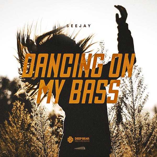 Постер альбома Dancing On My Bass