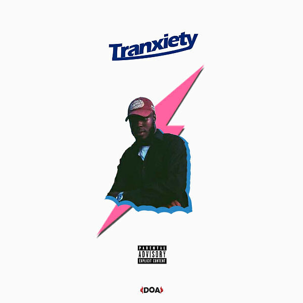 DOA - Elevated (feat. Big Daddy Jayy)