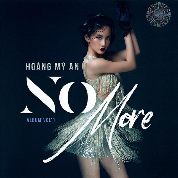 Hoang My An - Co Don Not Hom Nay Thoi