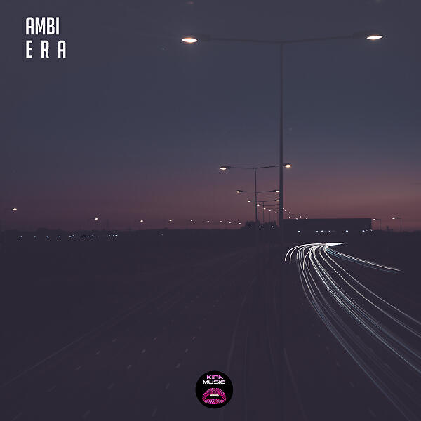 Ambi - You