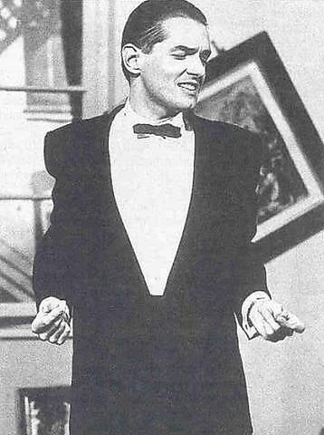 Falco все песни в mp3