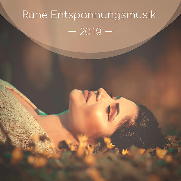 Shakuhachi Sakano - Reine Ruhe