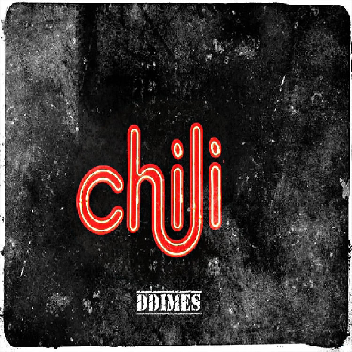 D-Dimes - Chili