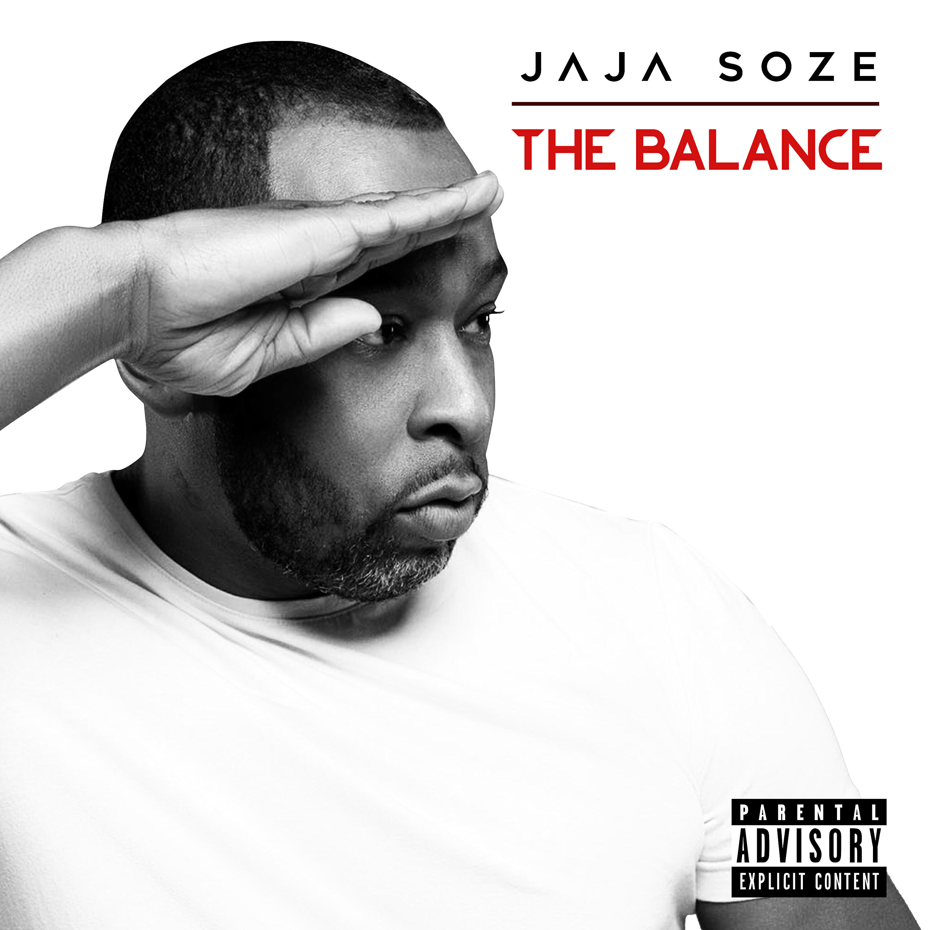 Jaja Soze - Utopia