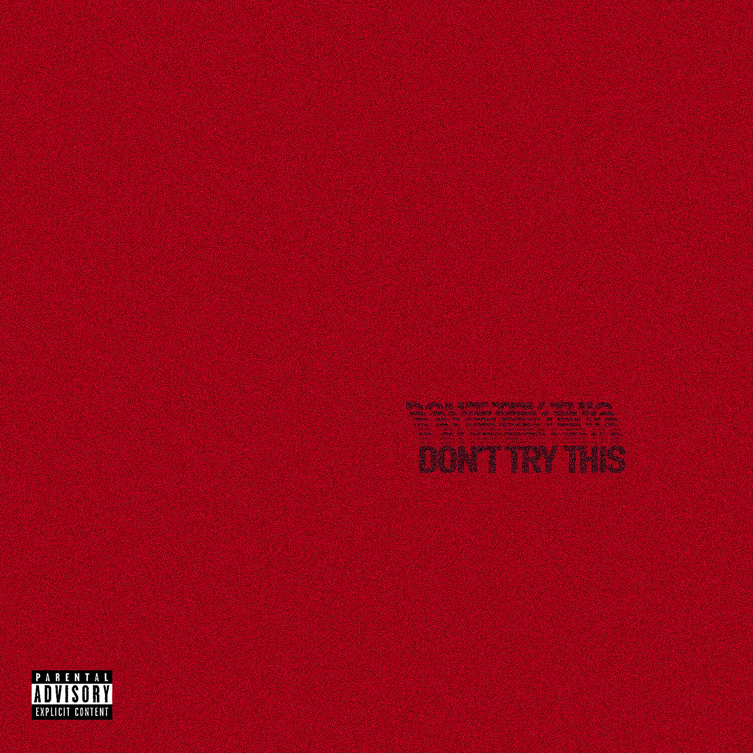 Games надпись. Try this. Warning don't try this at home. Do not try this at home. Barbell deadlift.