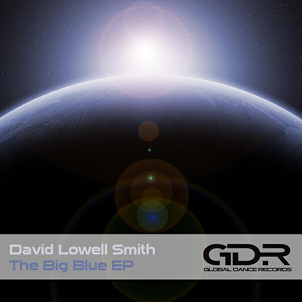 David Lowell Smith - Dynamic Elite (Original Mix)