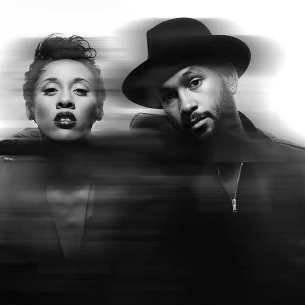 J Davey все песни в mp3