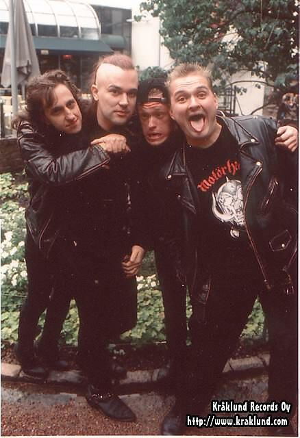 Klamydia все песни в mp3