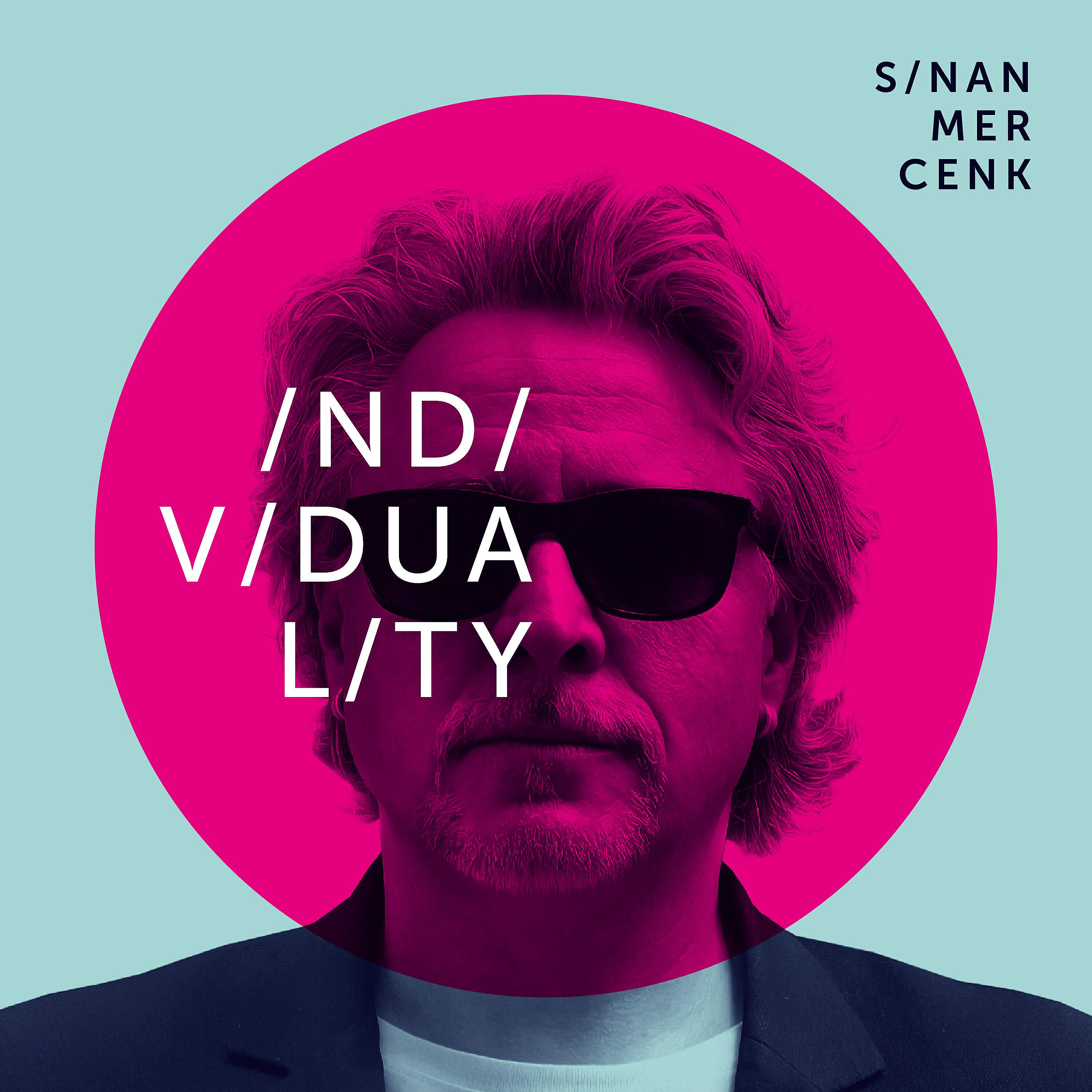 Sinan Mercenk - Galata Couture
