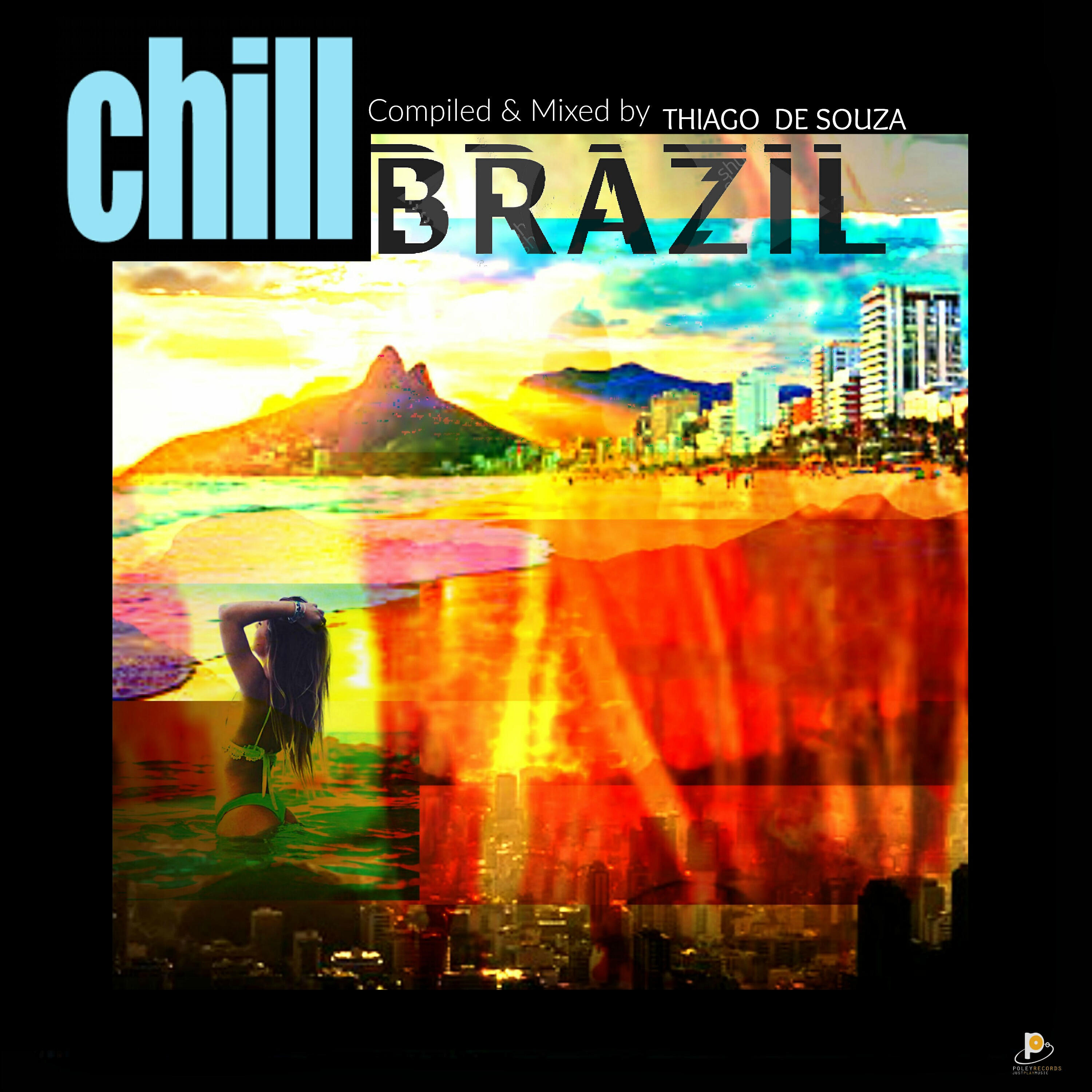 Sawa Kobayashi - Let Me Be My Self (Original Mix Version)