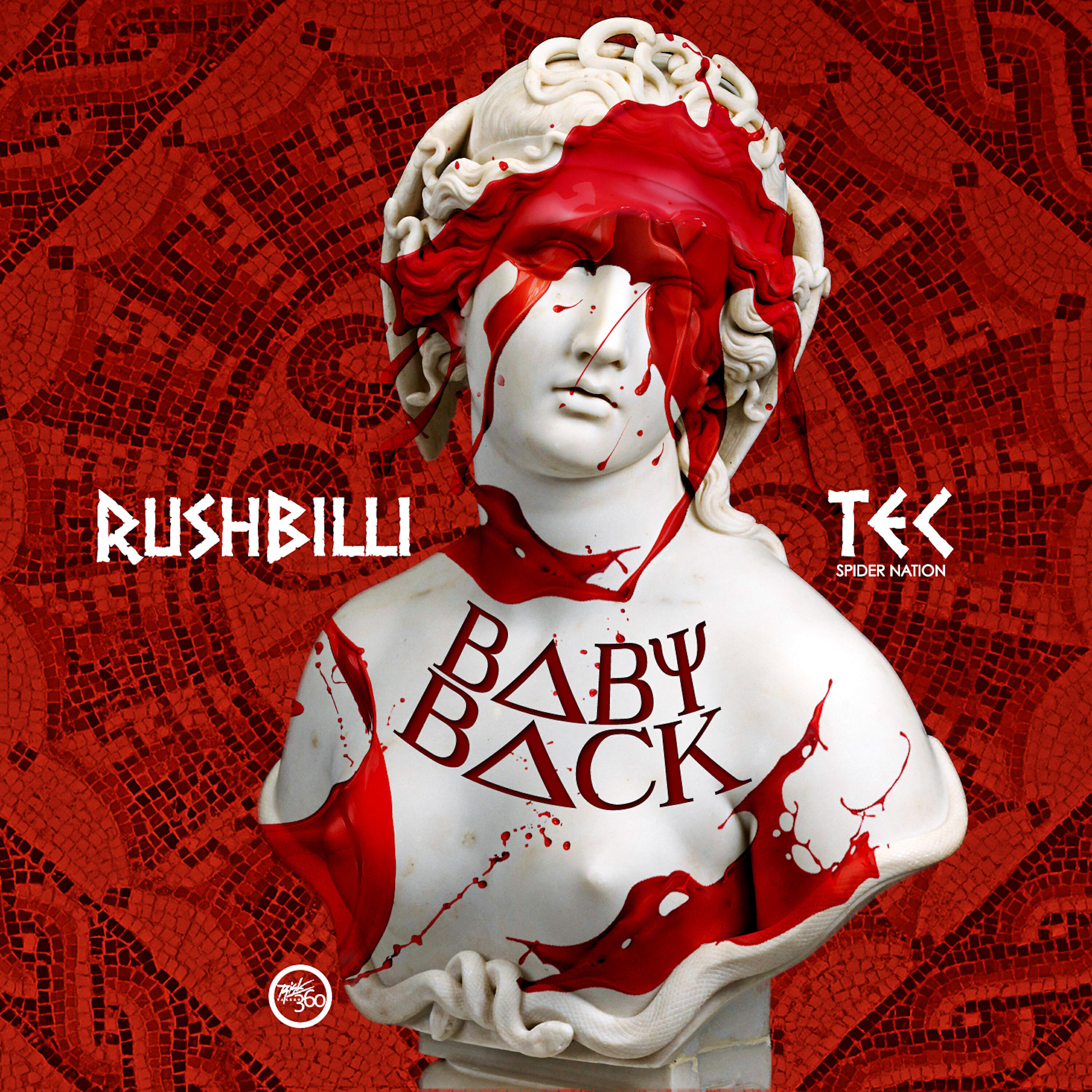 TEC - Baby Back (Radio Edit)