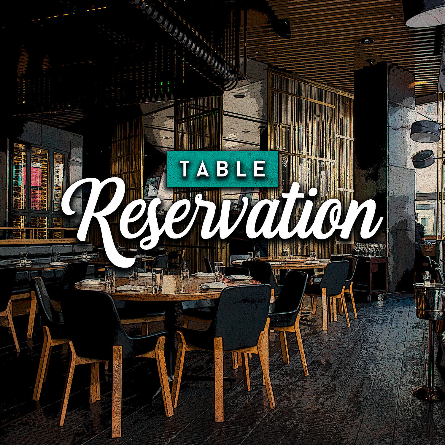 Restaurant Background Music Academy - Love and Piano