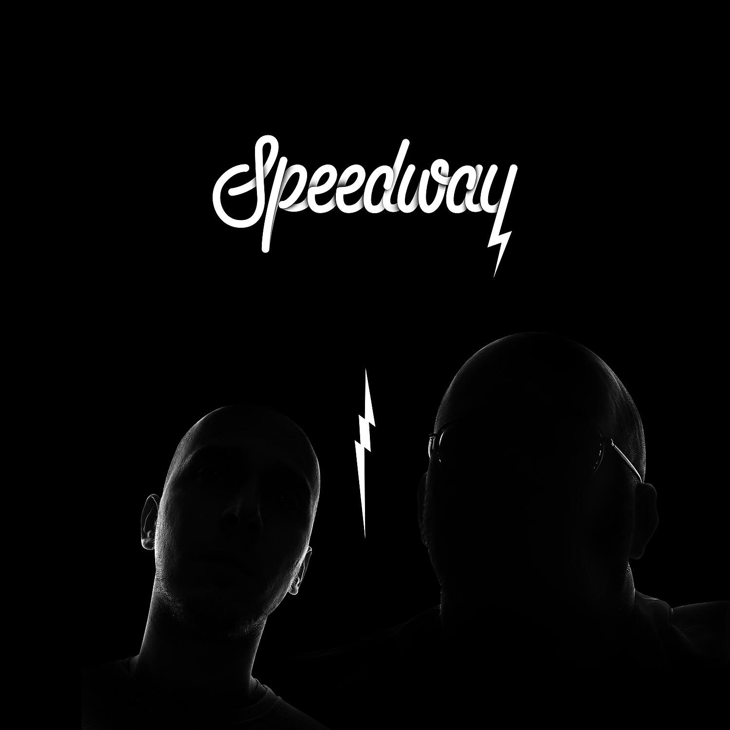 Stopatentow - Speedway