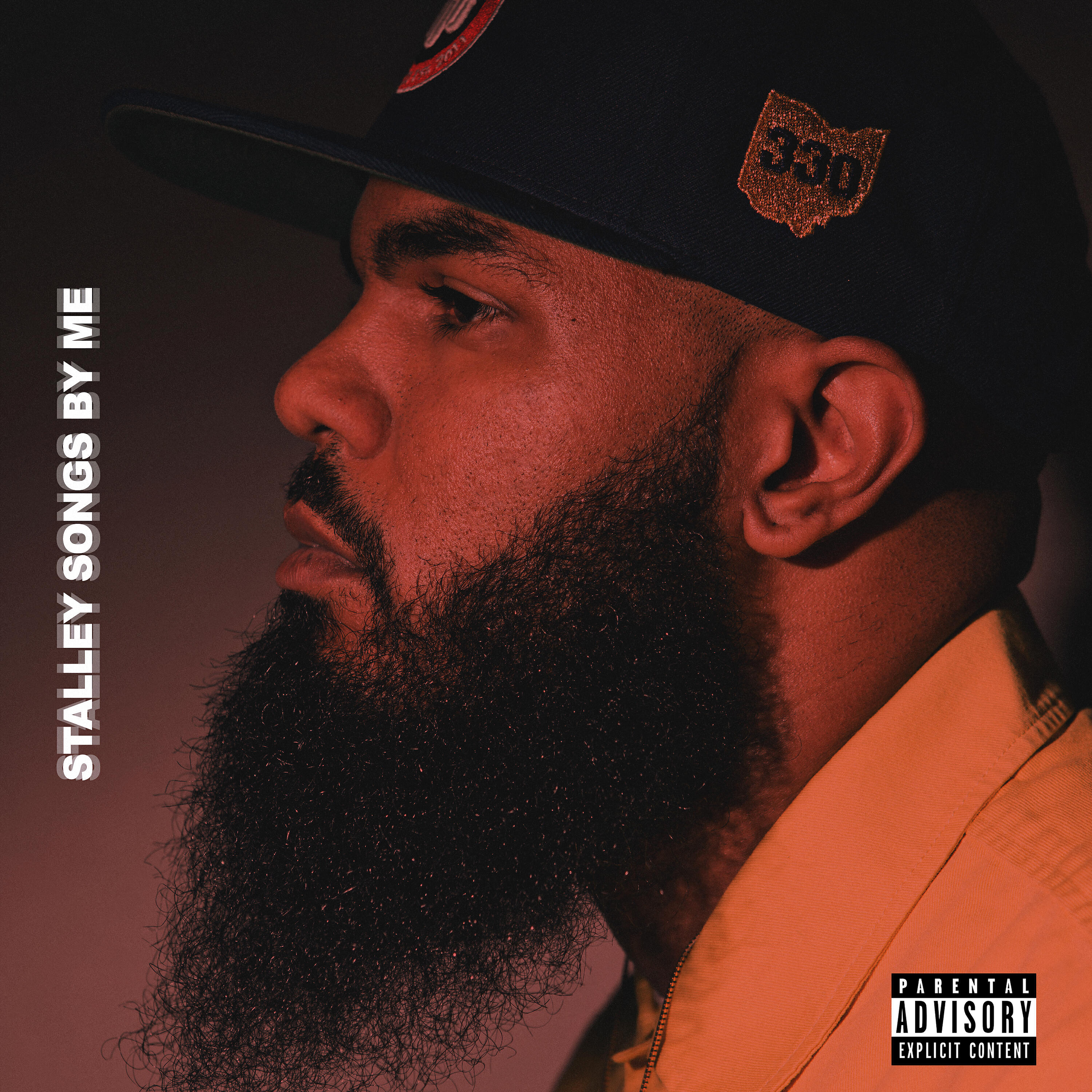 Stalley - Cash and My Cutty (Bonus)