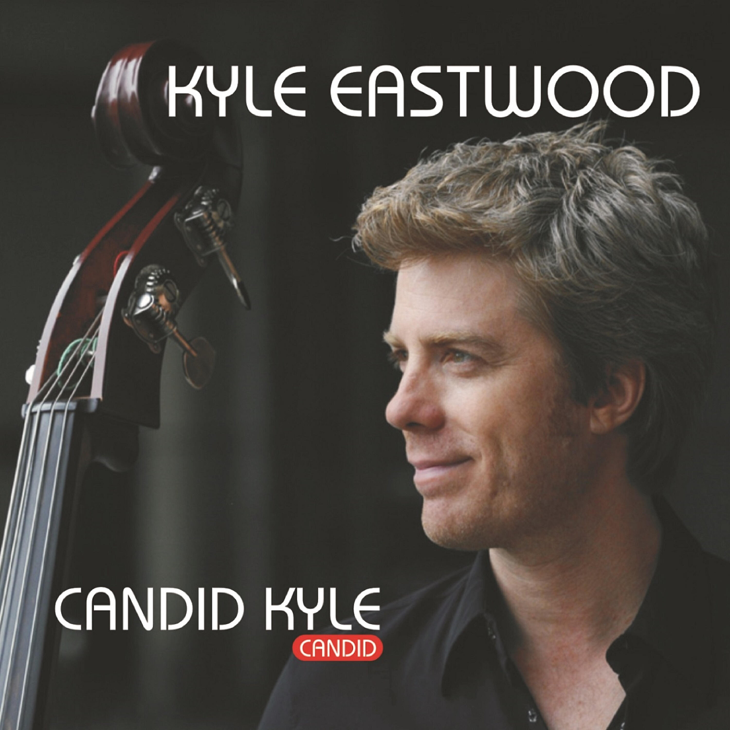 Kyle Eastwood - Big Noise (From Winnetka)