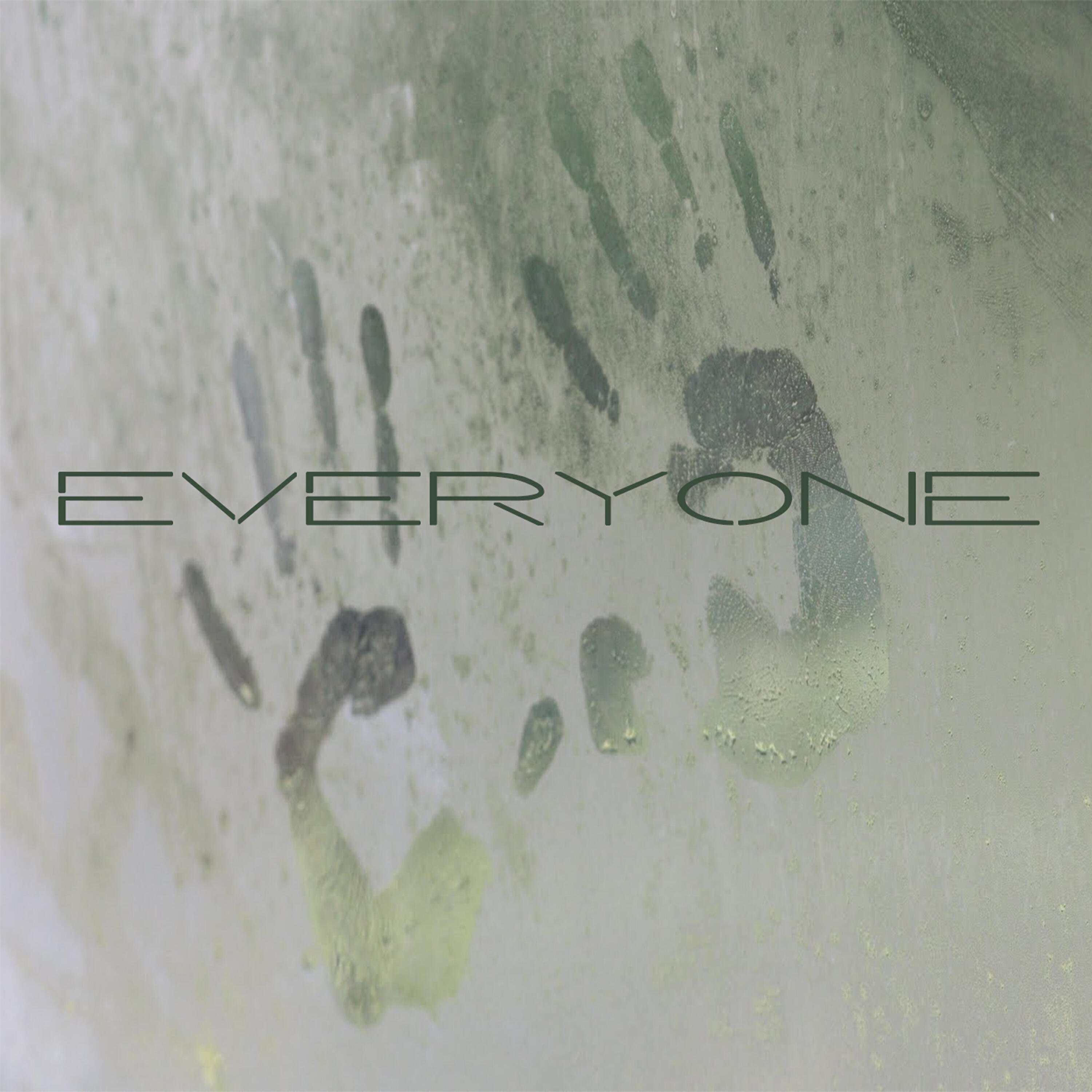 Always up. Always up. Обложка на песню always. Always #legs_up. Always up.