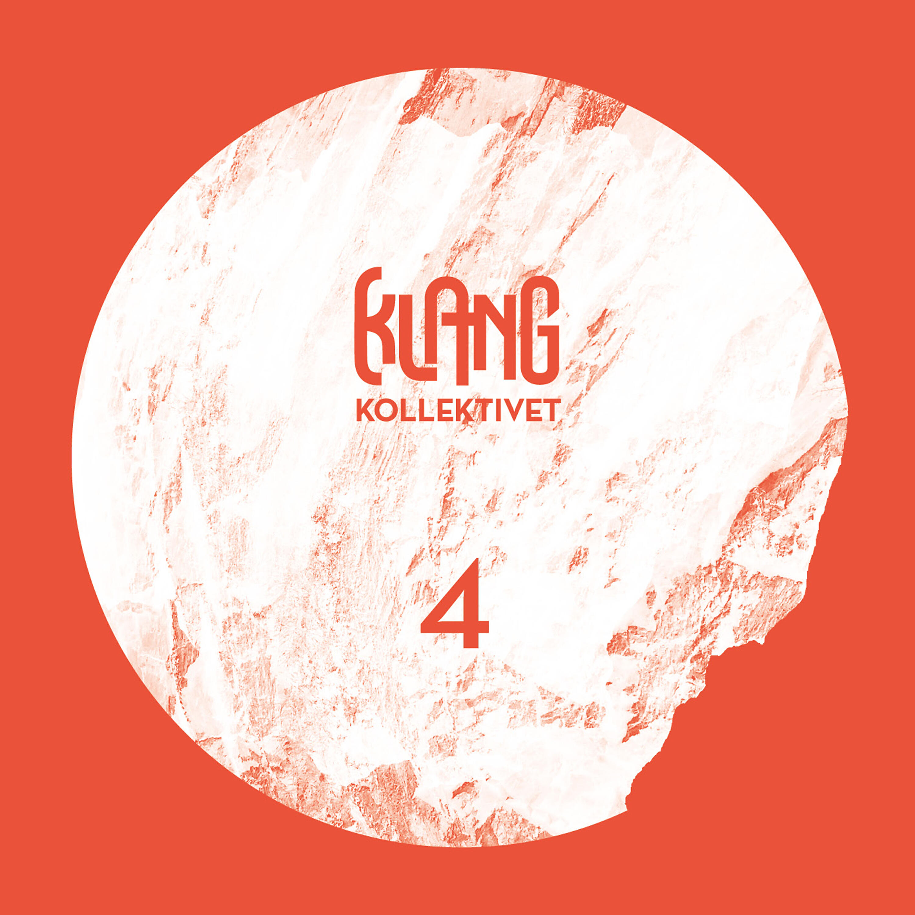 лав. Gunaydin любовь. All for love single. Good morning сердце. Happy st valentine's day my love.