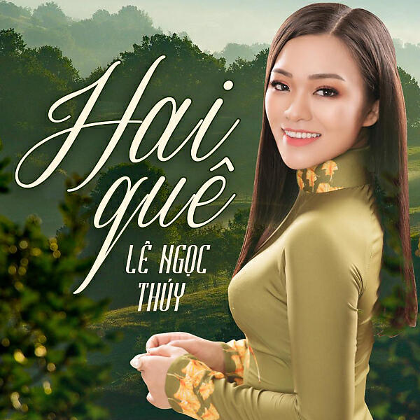 Le Ngoc Thuy - Thi Tham Voi Dong Song