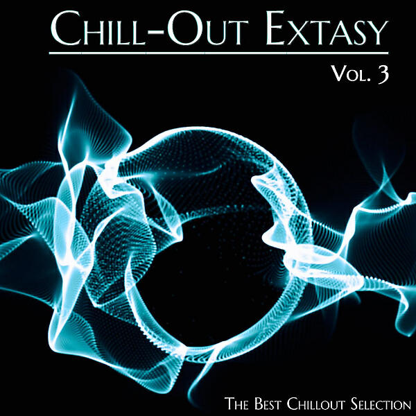 Vince Jimenez - Glass Mix (Sunrise Chill Mix)