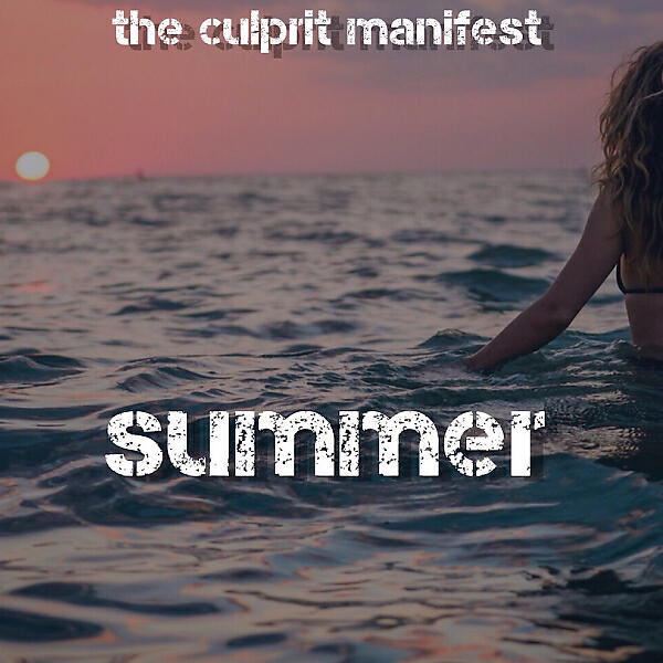 The Culprit Manifest - InstaFamous