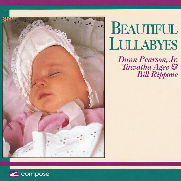 Dunn Pearson - Fast Asleep