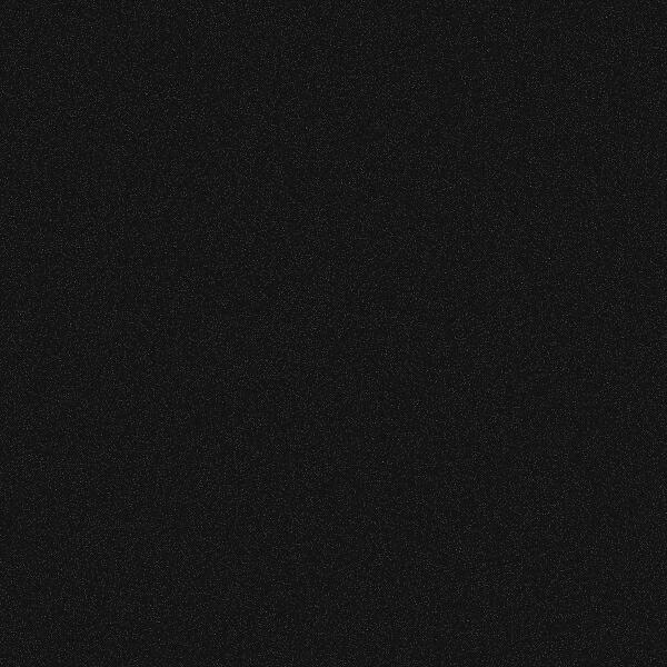 Artificial.Music - I've never felt more alone than I do right now