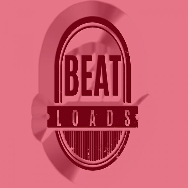Beat Loads - Cab Calloway (Swag Inventor)