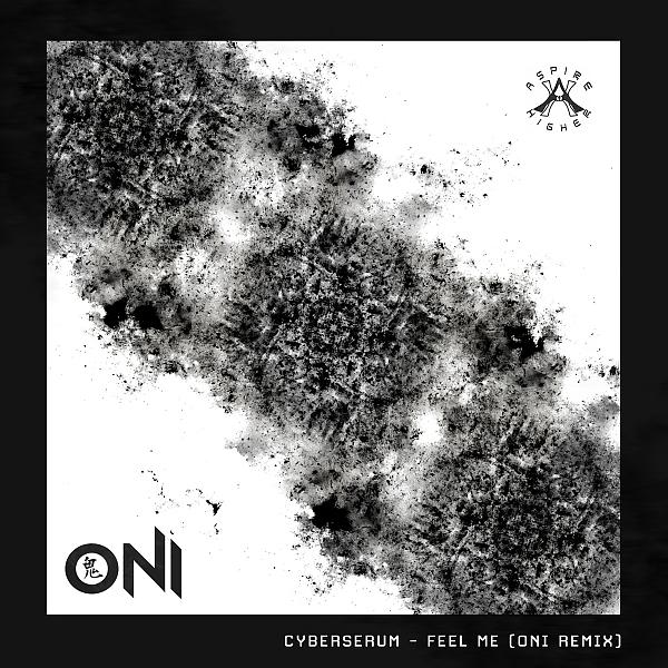 Постер альбома Feel Me (Oni Remix)