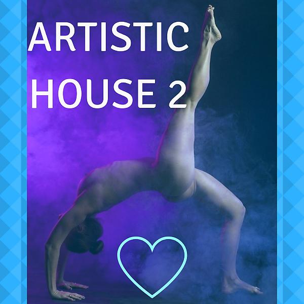 Постер альбома Artistic House 2