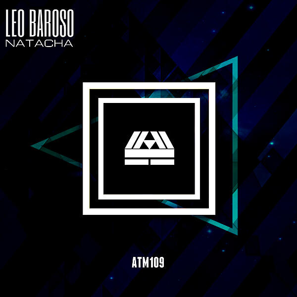 LEO BAROSO - NATACHA