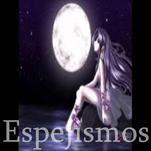 Base De Rap - Demente (feat. Jonathan Beats) (Instrumental Rap)