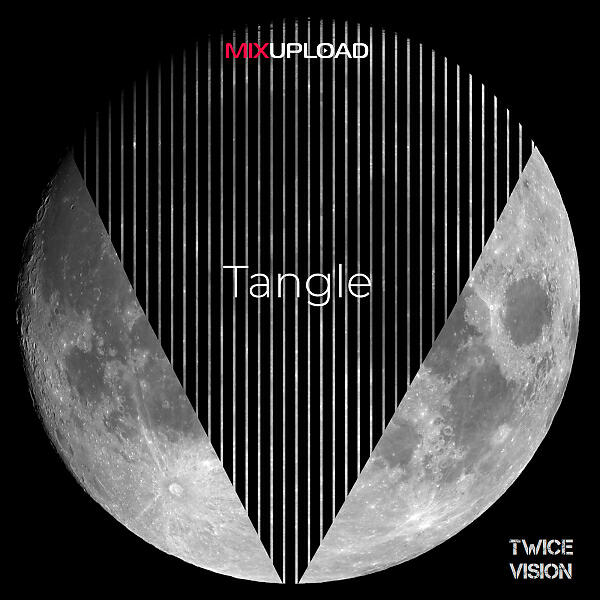 Twice Vision - Entropy