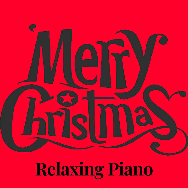 Francesco Digilio - Wonderful Christmastime