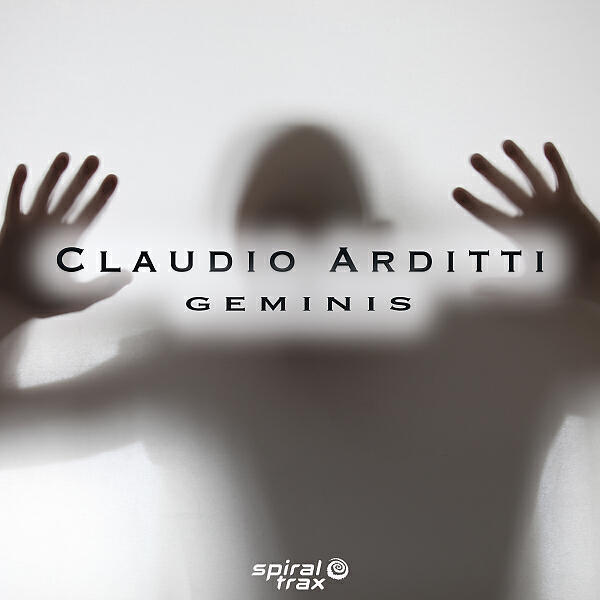 Claudio Arditti - Geminis 1