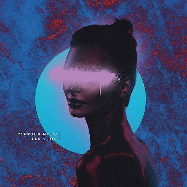 Mentol - Peek A Boo (Extended)
