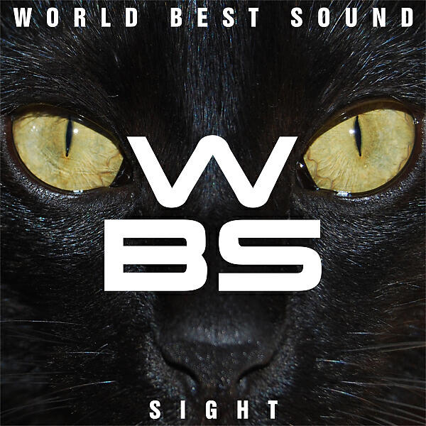 WBS - Sight (Cut Edit)