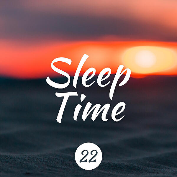Sleep Music Lullabies - Soother Drone