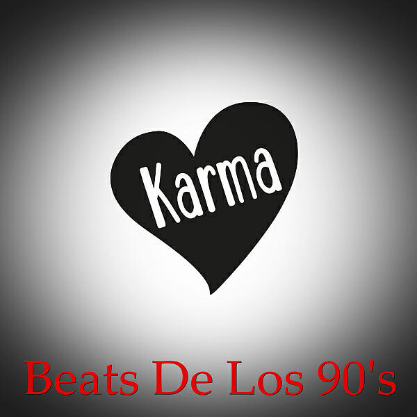 Beats De Los 90's - Disfraces (feat. Lofi Hip-Hop Beats) (Lofi Instrumental)