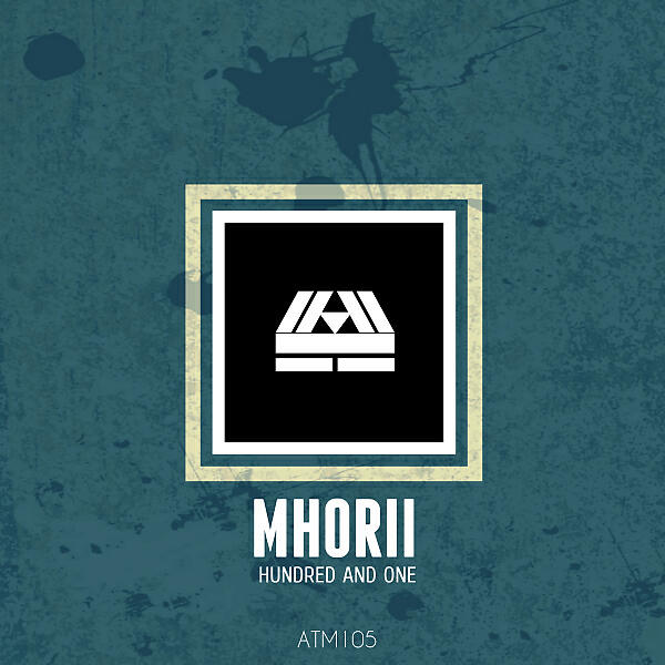 Mhorii - CAFEINE