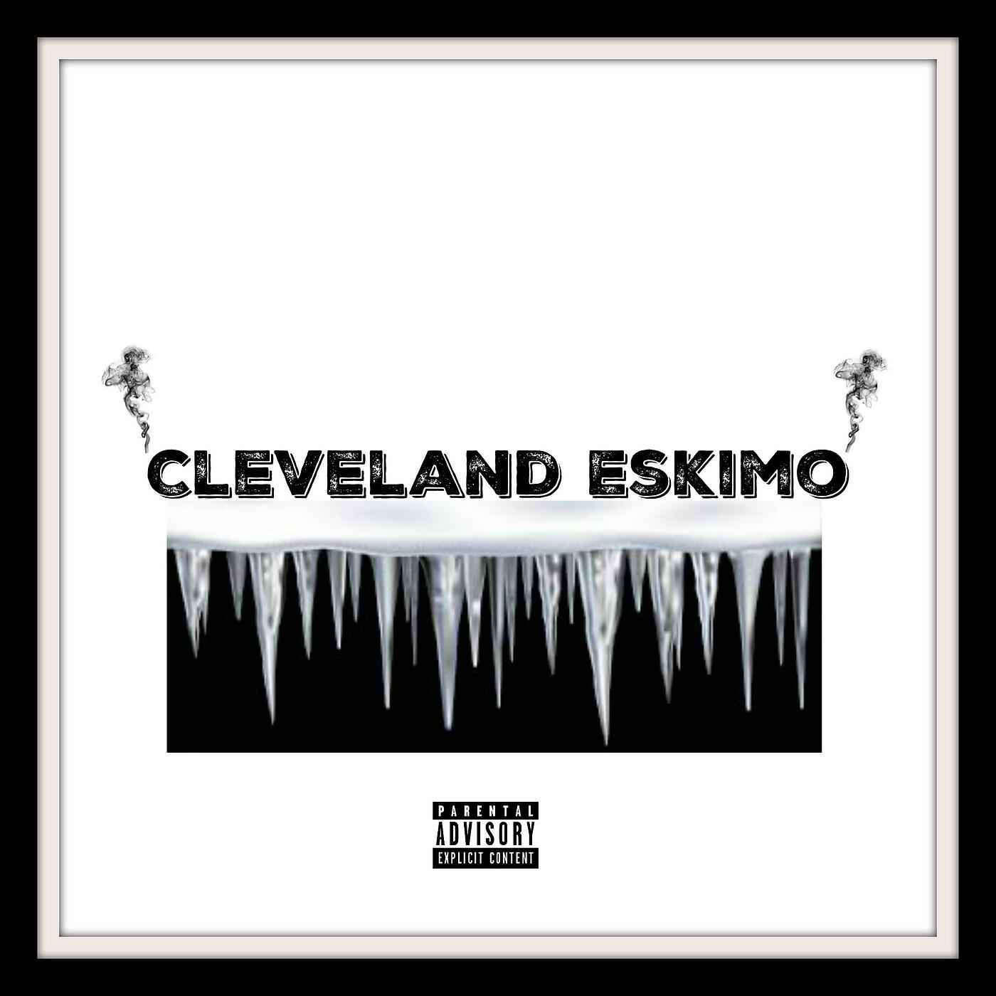 Timothy Waallace - Cleveland Eskimo