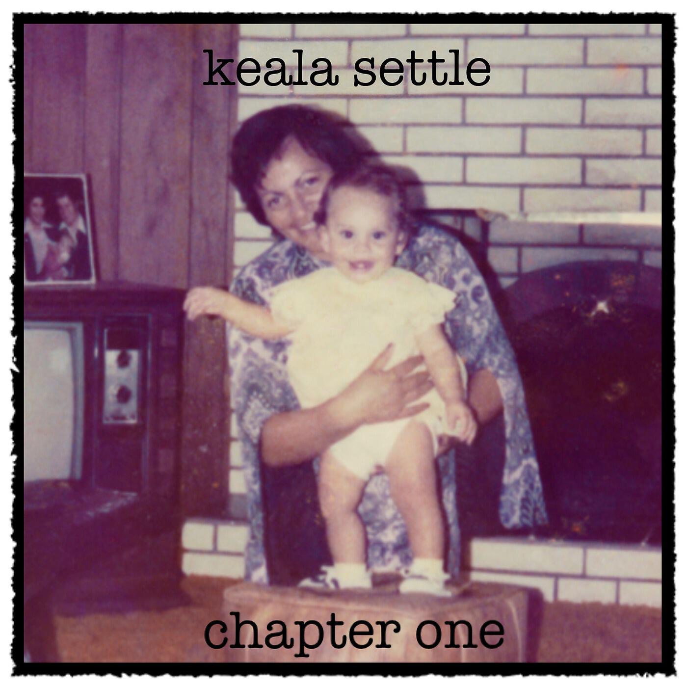 Keala Settle - Tennessee Whiskey