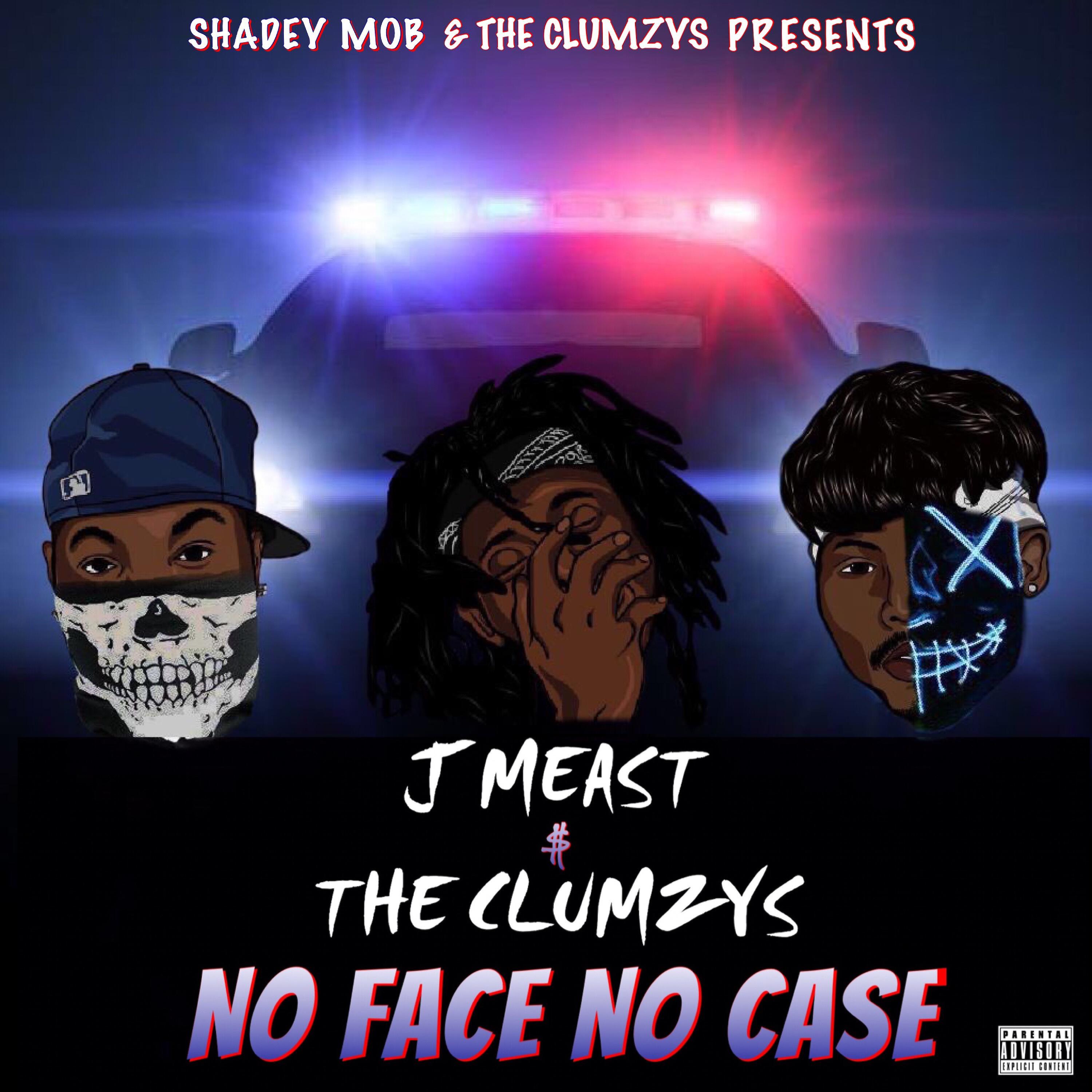 J Meast - B2 B2 B2
