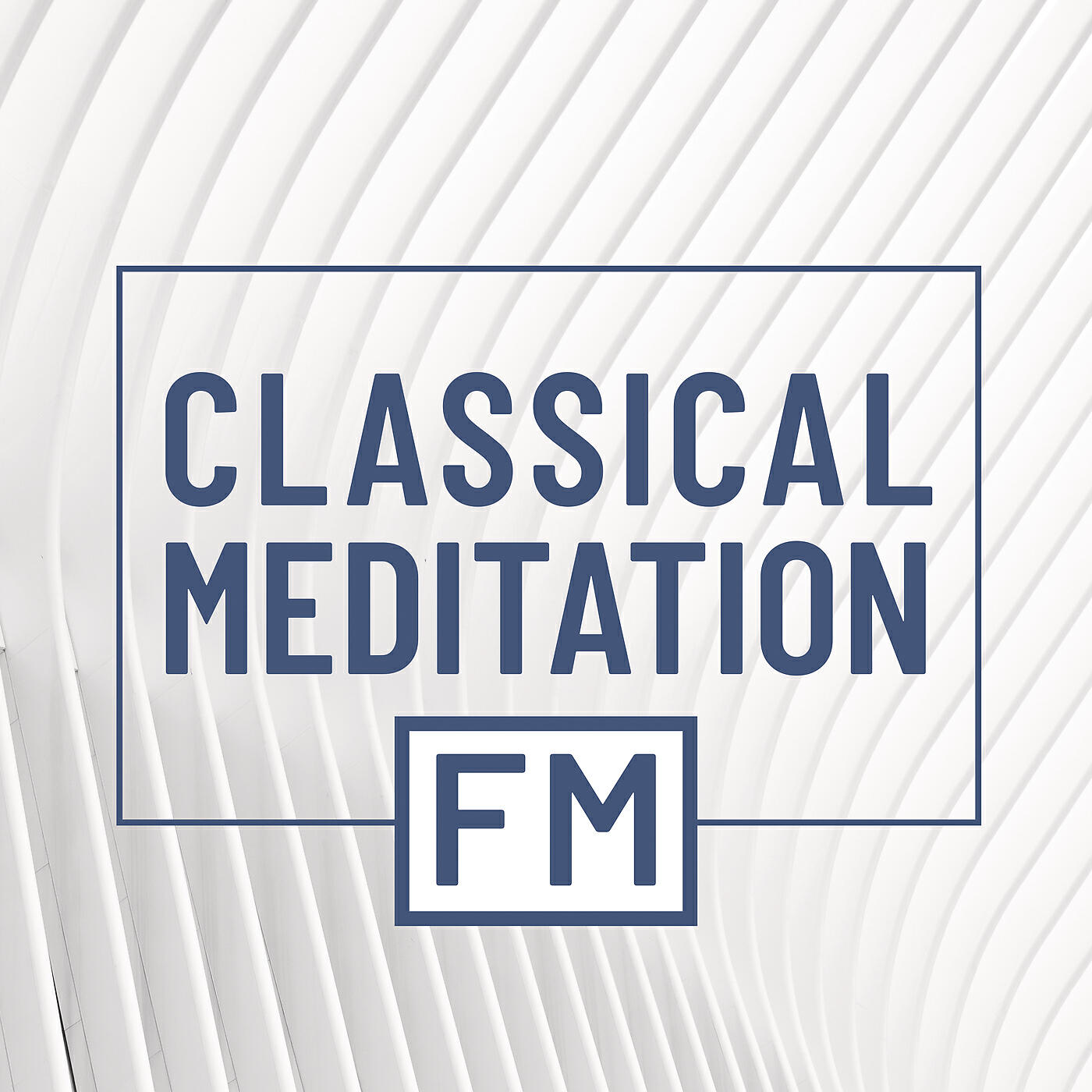 Yo-Yo Ma - The Carnival of the Animals, R. 125: XIII. The Swan (Arr. for Cello and Piano)
