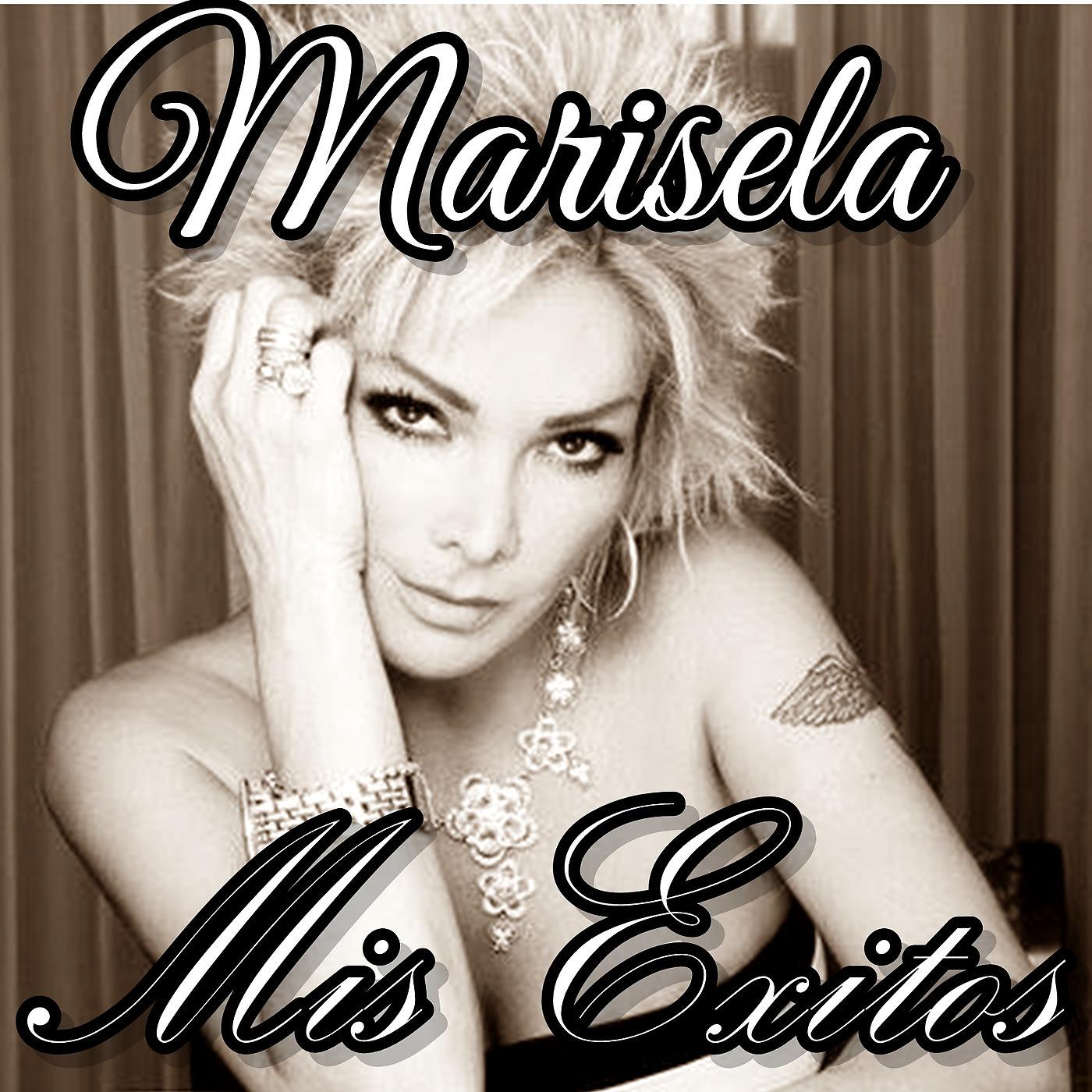 Постер альбома Mis Exitos