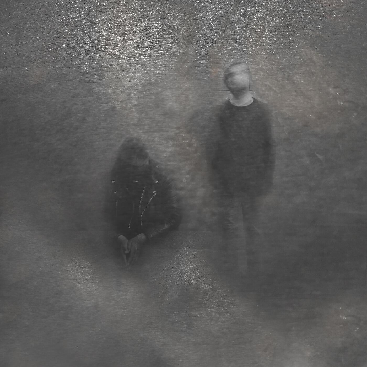 SUNDOWNING - Hideout