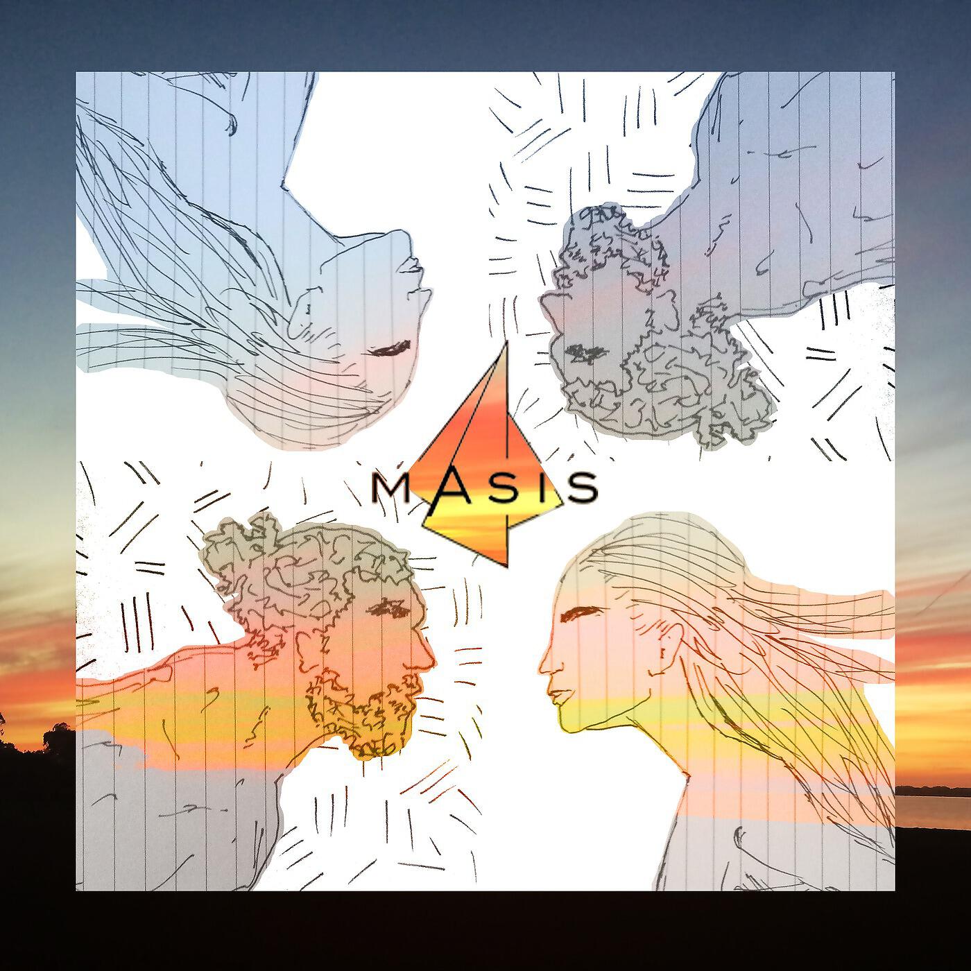 Masis - Idle