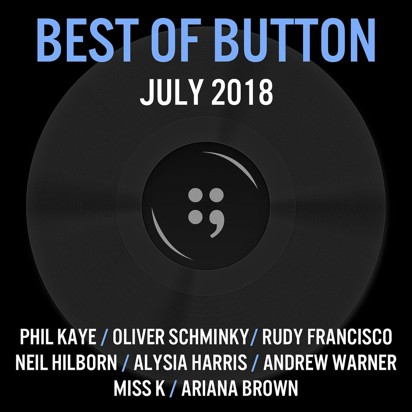 Button Poetry - Death Poem