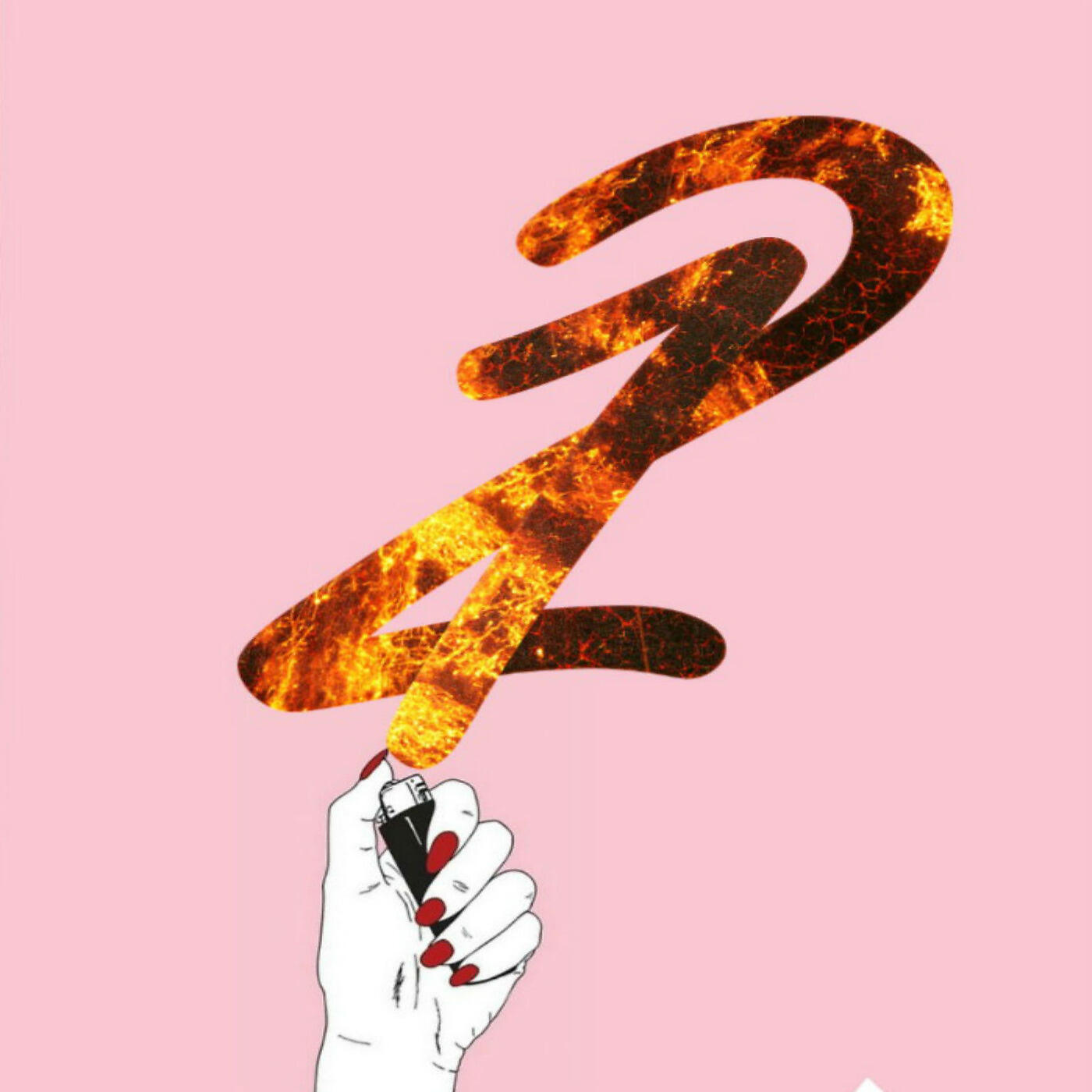 6Deuce - 1ne 2wo