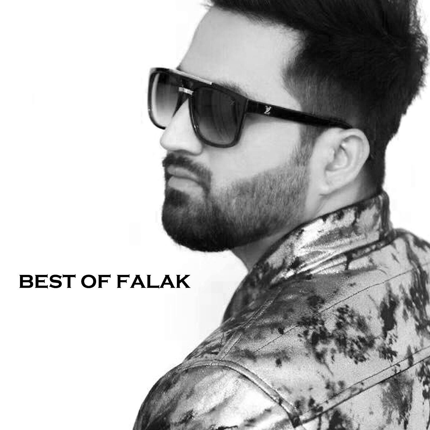 Falak - Rabba Ho